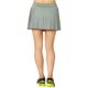 thumbnail image 2 of ASICS Womens Match Pleats Skort Skirt 023 XS, 2 of 3