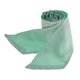 thumbnail image 4 of Accesorios para el cabello con lazo verde, 4 of 7
