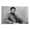 Frame-style, variant on American Filmmaker Melvin Van Peebles Retro Poster Artworks Canvas Poster Room Aesthetic Wall Art Prints Home Modern Decor Gifts 12x18inch(30x45cm)