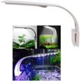 thumbnail image 1 of Artificial Lavender Flowers Fake Plants with Plastic Wedding Bouquet WD.WDQZL Hogar, 1 of 1