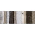 thumbnail image 1 of Empire Art Audacieux Neutres par Martin - Topographique, 1 of 1