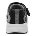 thumbnail image 3 of Stride Rite Kids Unisex Journey 2.0 Sneaker, 3 of 7