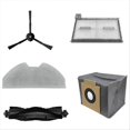 thumbnail image 3 of For Eufy X8 Pro Robot Vacuum Accessories Replacement Parts, 3 of 4