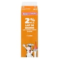 thumbnail image 3 of 2% Buttermilk, 3 of 5