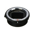 thumbnail image 1 of Sigma MC-11 Mount Converter/Lens Adapter for Sony EF, 1 of 6