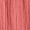 A1-Watermelon Red, variant on Womens Summer Dresses Women's Summer Button Up Shirt Skirt With A Collar Made Of Cotton And Linen Mini Dress Beige S
