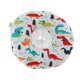 thumbnail image 2 of Collar protector para perro gato Sunnimix Collar isabelino para mascotas XS 22 cm S 24 cm METRO 29 cm L 32 cm, 2 of 7