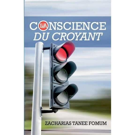 Aide Pratique Dans La Sanctification La Conscience du Croyant, Book 11, (Paperback)