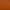 Tan, variant on Enchanted Faux Leather Casual Ballerinas