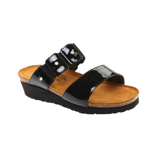 naot ashley sandals
