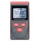 thumbnail image 1 of Medidor de resistenciaMedidor de resistencia de superficie portátil Probador de resistencia de aislamiento antiestático con pantalla LCD Medición de temperatura y función de retención de datos Irfora Medidor de resistencia, 1 of 7