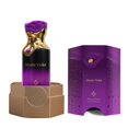 thumbnail image 1 of Perfume Frais et Frais Mystic Violet Eau de Parfum para mujer, 100 ml, 1 of 4