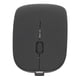 thumbnail image 5 of Ratón inalámbrico G, ratón inalámbrico de 2,4 Ghz, accesorio de ordenador recargable, ratón recargable probado profesionalmente, 5 of 9