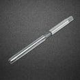 thumbnail image 5 of Alésoir Droit pour Machine Outils de Matériel Alésoir HSS Parallèle Perceuse Manuelle 3MM à 16MM, 5 of 5