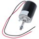 thumbnail image 5 of Motor eléctrico de alta velocidad de imán permanente de CC con regulador de potencia, 30 W, rosca XD‑3420, 24 V, 7000 rpm, 5 of 14