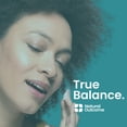 thumbnail image 4 of Crema Hidratante Facial Natural Outcome para Piel Mixta True Balance 118 ml, 4 of 6