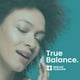 thumbnail image 4 of Crema Hidratante Facial Natural Outcome para Piel Mixta True Balance 118 ml, 4 of 6