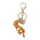 thumbnail image 4 of Llavero con diseño de dragón chino de Año Nuevo 2024, para regalo de cumpleaños, fiesta, mochila Oro Yuyangstore Llavero del Año Nuevo Chino, 4 of 8