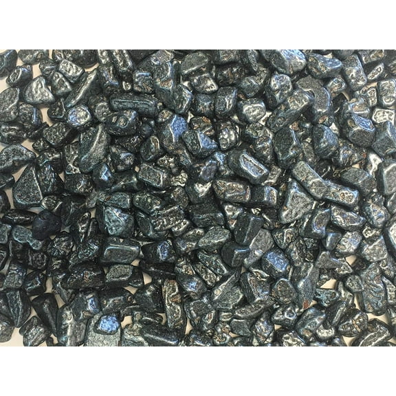 Sprinkle Deco® Landscape Edible Cake Desert Decoration Chocolate Rocks