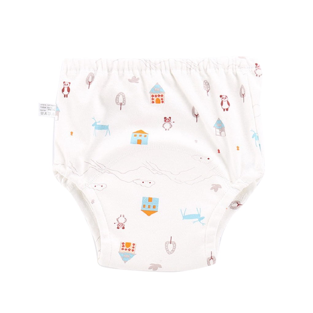 potty training pants walmart