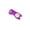 Purple, variant on The Hebrew Text of Ben Sira (Ecclesiasticus) Codex "B". Chaps. XXXIX to XLIII, 33, With Translation and Critical Notes (Hardcover)