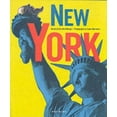 thumbnail image 1 of Pre-Owned New York (Hardcover) 3829064756 9783829064750, 1 of 1