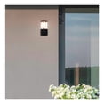thumbnail image 4 of Lámpara Pared Lumimexico LED 10W  Negro, 4 of 4