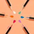 thumbnail image 3 of PROFUSION COSMETICS NEON EYELINER STROBE .8 OZ, 3 of 12