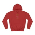thumbnail image 6 of Natural Woman Long Awaited (WL) Hoodie, 6 of 7