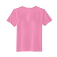 thumbnail image 5 of OGLCCG Kid 4th of July T-Shirts Boys Girls American Flag Patriotic Shirt Top Short Sleeve Independence Day Tees 3-15 Years, 5 of 5