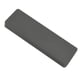 thumbnail image 1 of Caja NVMe M.2 SSD, USB3.1 Gen2 Tipo C 10Gbps, Para M.2 NVMe 2230/2242/2260/2280, Con Carcasa De aleación De Aluminio, Compatible Con, Linux, OS X, 1 of 7