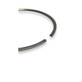 thumbnail image 5 of Piston Ring Set for Mack MP8 engine 20747511, 22860732, 21342700, 21896942, 21209692, 21253763, 5 of 8