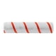 thumbnail image 5 of Accesorios de repuesto de cepillo rodante de rodillo para aspiradora de mano aptos para Xiaomi Dreame V9 Unbranded 3114190054811, 5 of 7
