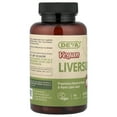thumbnail image 3 of Deva Vegan Liversup, 675 mg , 90 Tablets, 3 of 4