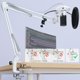 thumbnail image 4 of Kit de micrófono de grabación USB FIFINE T669 Studio Condenser, 4 of 8
