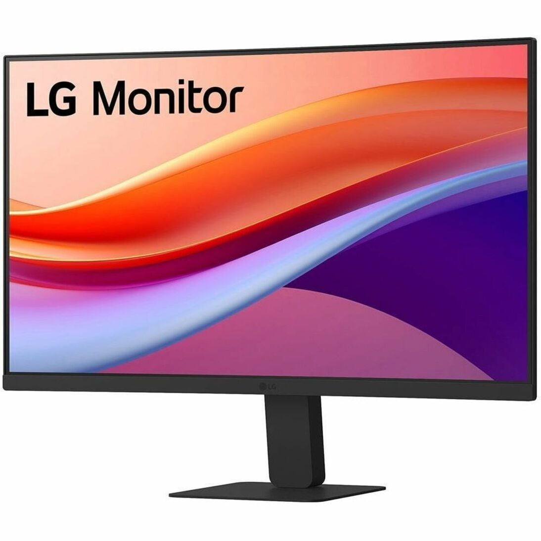 LG gram ＋view 16MR70 16” LG gram +view IPS Portable Monitor - 16MR70.ASDU1 | LG USA
