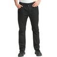 thumbnail image 3 of Le Chef  Crease Resistant Prep Pants, 3 of 4
