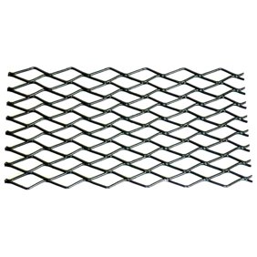 Woodeze 5mm Wr 21h Shepherd S Hook Hoe Walmart Com