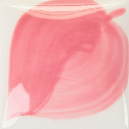 Duncan Crafts Tulip - Duncan EZ Stroke Underglaze 1 oz for greenware or bisque