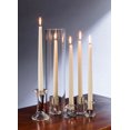 thumbnail image 3 of Classic Taper Candle Holder, 3 of 4