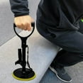 thumbnail image 4 of Standup Helper Help Getting Up From Floors Stand Assist Device Standing & Supports For Elderly Handicap Accessories For Daily Living Features 1Pc Fixing Clip Easy To Use, 4 of 6