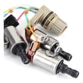 thumbnail image 7 of Automatic Transmission Solenoid Kit For Cr-v, 7 of 7