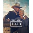 thumbnail image 1 of 1923: A Yellowstone Origin Story: Season One, 1 of 3