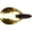3'' Coosa Special 6pk, variant on BaitFuel Paca Chunk 3'' Coosa Special 6pk
