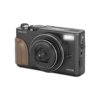 Image thumbnail_image