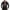 #101-H Black, variant on GIPQJK Hoodies for Men 4x-5x American Flag Long Sleeve Hooded Sweatshirts Loose Fit Patriotic Pullover Tops Usa Flag Hoodies Sweatshirts with Pockets,Green L
