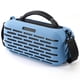 thumbnail image 3 of Caso protector premium de silicona para el altavoz portátil para SoundLink Max con, 3 of 11