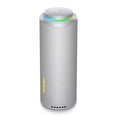thumbnail image 3 of Bocina Bluetooth Tronsmart T8 Gris portátil para exteriores, 3 of 6