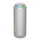 thumbnail image 3 of Bocina Bluetooth Tronsmart T8 Gris portátil para exteriores, 3 of 6