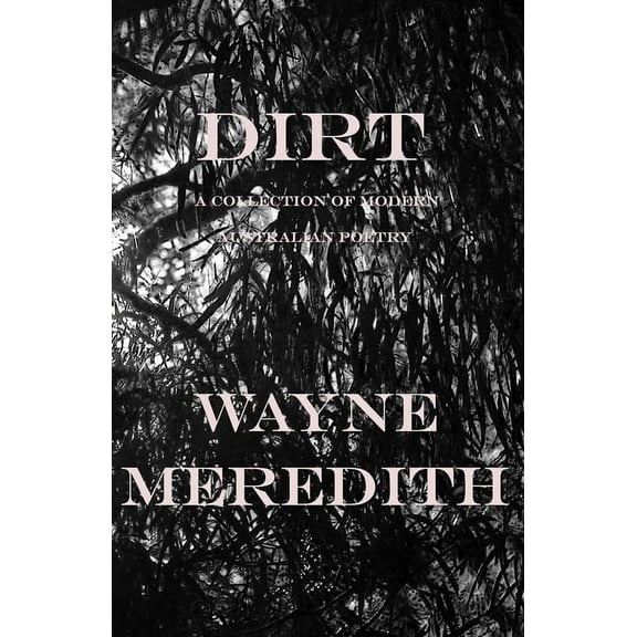Dirt (Paperback)
